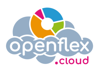 Software pro fakturaci Openflex