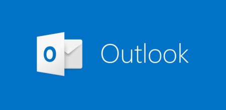 Outlook je e-mailový software a lze jej použít pro jiné úkoly