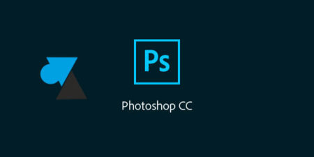 Photoshop je nejznámější software pro úpravu fotografií