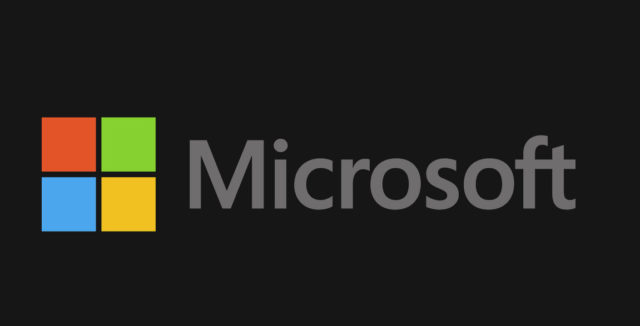 Plesk es compatible con Windows