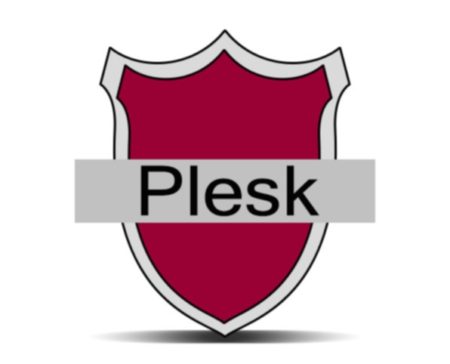Plesk asegura una protección estable