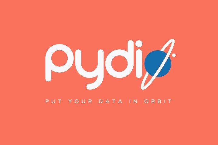 Pydio je open-source platforma pro správu souborů