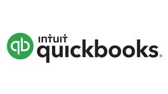 Fakturační software Quickbooks