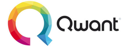 Qwant, vyhledávač, který dává ochranu vašeho soukromí jako klíčové slovo