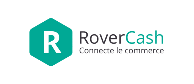 Rovercash opravdu pomůže vašemu podnikání