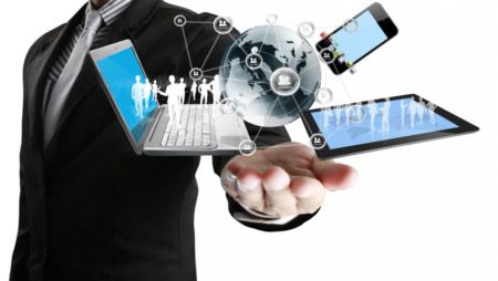 Tome el control de la gestión de sus tareas con el HRIS