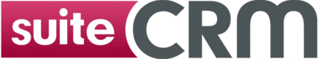 Software CRM SuiteCRM zdarma