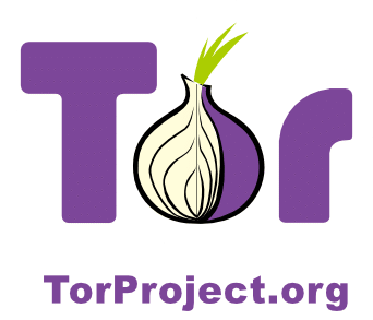 Tor, por ser anónimo en Internet