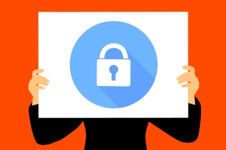 VPN: todo lo que necesitas saber para asegurar tu anonimato en Internet