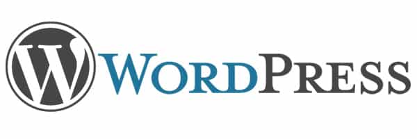 WordPress, el mejor CMS del mundo