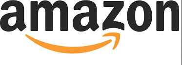Amazon, globální gigant elektronického obchodování