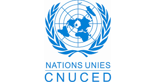 UNCTAD chce pomoci digitálnímu rozvoji na Madagaskaru