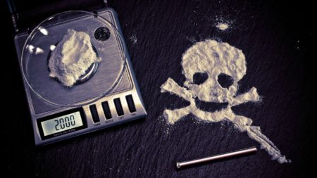 Todas las drogas, blandas o duras, tienen consecuencias perjudiciales