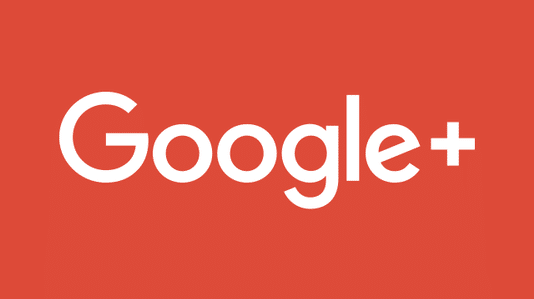 Google+ es la segunda red social favorita de los tananarivianos.