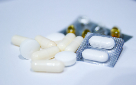 El 37% de los tananarivianos consideran que los medicamentos que se les recetan son caros.