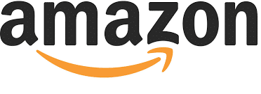Amazon, the global e-commerce giant