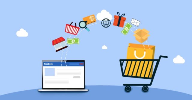 E-commerce in Madagascar