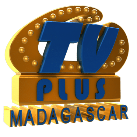 El canal local más visto en Antananarivo es TV Plus Madagascar.