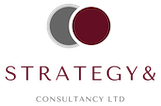 Strategy & Consultancy est un cabinet sérieux pour créer votre société à Maurice