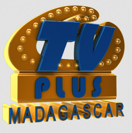 The most watched local channel in Antananarivo is TV Plus Madagascar.