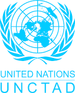 UNCTAD to help digital development in Madagascar