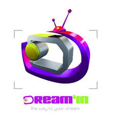 Dream'in fue el primero de los canales de televisión más populares en nuestra encuesta de 2019 sobre los índices de audiencia de la televisión de Madagascar