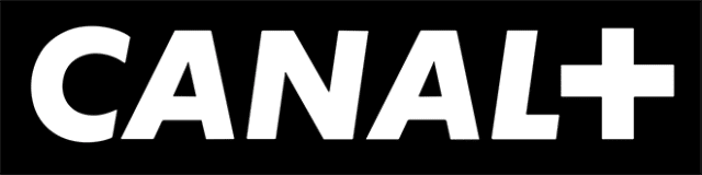 Nabídka Canal + je ta, která nejvíce vyhovuje předplatitelům