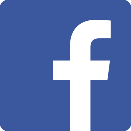 Facebook přitahuje 98% nadšenců sociálních médií