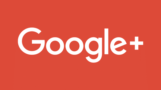Google+ je druhou oblíbenou sociální sítí Antananarivo
