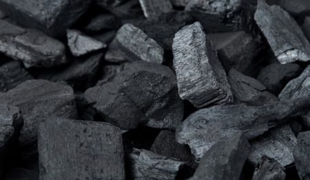 Pokud je u Malagasy populární uhlí jako energie vaření, je to nakonec proto, že nemají na výběr?
