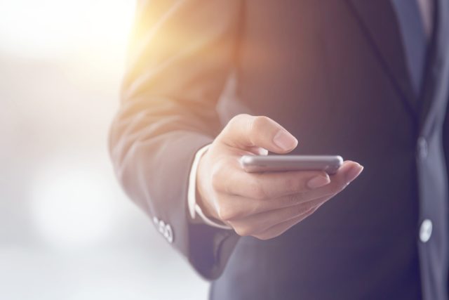 Na Madagaskaru preferujeme využití mobilních peněz pro úspory a hromadění