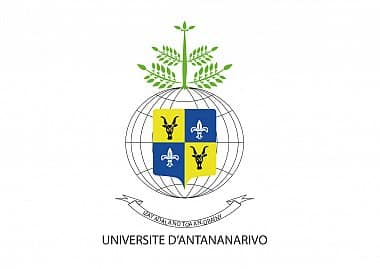 Univerzita Antananarivo je považována za nejlepší 60% Tananarivians